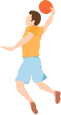 _0