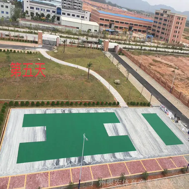 为什么可靠的篮球技术指导对初学者很重要?_2