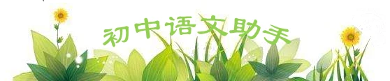 篮球力量一周训练计划_0