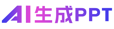 _2